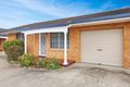 Property photo of 20/114 Cherry Street Ballina NSW 2478