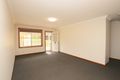 Property photo of 20/114 Cherry Street Ballina NSW 2478