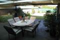 Property photo of 21 Parkview Avenue Salisbury Downs SA 5108