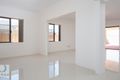 Property photo of 27 Caporn Turn Queens Park WA 6107