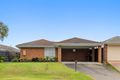 Property photo of 4 Nana Walk Narre Warren South VIC 3805