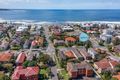 Property photo of 8/99 Elouera Road Cronulla NSW 2230