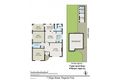 Property photo of 7 Wilga Street Regents Park NSW 2143
