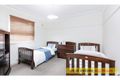 Property photo of 7 Wilga Street Regents Park NSW 2143