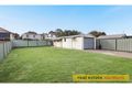 Property photo of 7 Wilga Street Regents Park NSW 2143