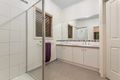 Property photo of 70 Hyde Park Avenue Craigieburn VIC 3064