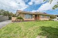 Property photo of 26 Eclipse Drive Collingwood Heights WA 6330