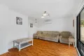 Property photo of 1 Zambesi Drive Greenfields WA 6210