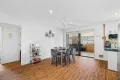 Property photo of 1 Zambesi Drive Greenfields WA 6210