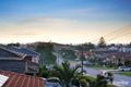 Property photo of 43 Hanlon Street Hamilton Hill WA 6163