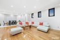 Property photo of 43 Hanlon Street Hamilton Hill WA 6163