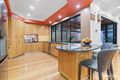 Property photo of 43 Hanlon Street Hamilton Hill WA 6163
