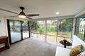 Property photo of 28 Butler Crescent Banksia Park SA 5091