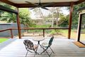Property photo of 28 Butler Crescent Banksia Park SA 5091