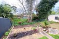Property photo of 28 Butler Crescent Banksia Park SA 5091