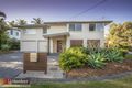 Property photo of 24 Boyanda Drive Kallangur QLD 4503
