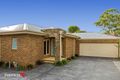 Property photo of 3/18 Carcoola Road Ringwood East VIC 3135