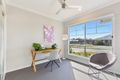 Property photo of 22 Steves Way Coomera QLD 4209