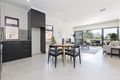Property photo of 3/112 Onslow Road Shenton Park WA 6008