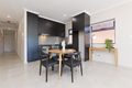 Property photo of 3/112 Onslow Road Shenton Park WA 6008