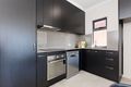 Property photo of 3/112 Onslow Road Shenton Park WA 6008