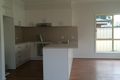 Property photo of 4 Gilles Crescent Hillcrest SA 5086