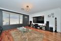 Property photo of 12 Providence Link Atwell WA 6164