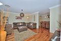Property photo of 12 Providence Link Atwell WA 6164