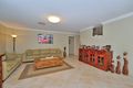 Property photo of 12 Providence Link Atwell WA 6164