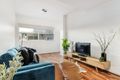 Property photo of 6 Vicars Lane Adelaide SA 5000