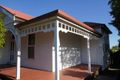 Property photo of 20 Henderson Street Camperdown VIC 3260