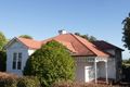 Property photo of 20 Henderson Street Camperdown VIC 3260