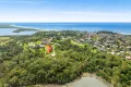Property photo of 17 Viewpoint Court Tuross Head NSW 2537