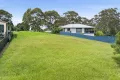 Property photo of 17 Viewpoint Court Tuross Head NSW 2537