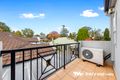 Property photo of 5/93-95 Vimiera Road Eastwood NSW 2122