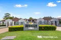 Property photo of 5/93-95 Vimiera Road Eastwood NSW 2122