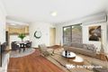 Property photo of 5/93-95 Vimiera Road Eastwood NSW 2122