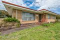 Property photo of 26 Eclipse Drive Collingwood Heights WA 6330