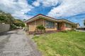 Property photo of 26 Eclipse Drive Collingwood Heights WA 6330