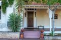 Property photo of 198 Preston Point Road Bicton WA 6157