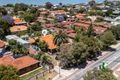 Property photo of 198 Preston Point Road Bicton WA 6157