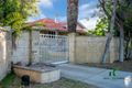 Property photo of 198 Preston Point Road Bicton WA 6157