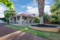 Property photo of 198 Preston Point Road Bicton WA 6157