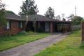 Property photo of 4 Vermont Crescent Mount Warren Park QLD 4207
