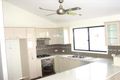 Property photo of 1/6 Ocean Drive Wallabi Point NSW 2430