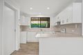 Property photo of 1/3 Duncan Close Boambee East NSW 2452