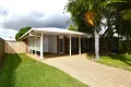 Property photo of 9 Davison Street Gracemere QLD 4702