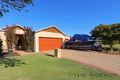 Property photo of 11 Northfield Crescent Canning Vale WA 6155