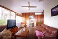 Property photo of 19 Maiden Avenue Taree NSW 2430