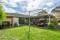 Property photo of 26 Eclipse Drive Collingwood Heights WA 6330